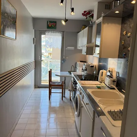 Rimbaud * Канны